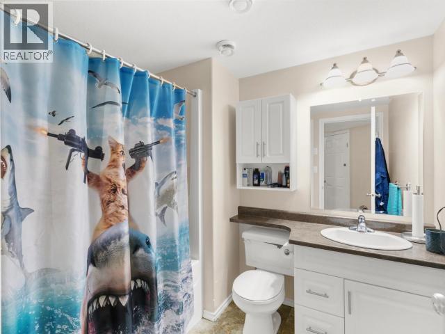 205a Azure Road, Whitehorse, Yukon Y1A 5G7 - Photo 18 - 16985