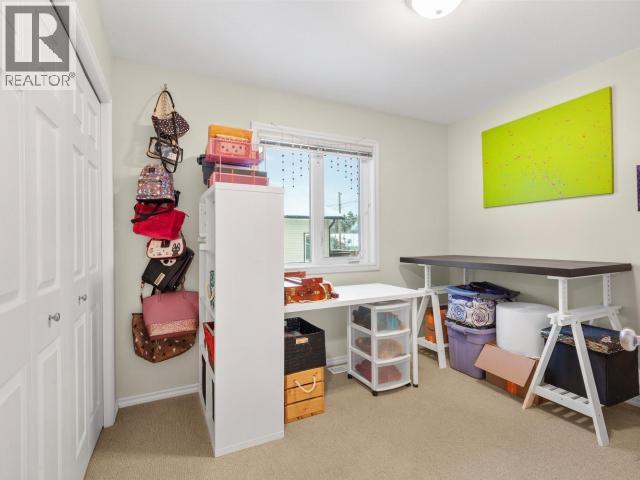 205a Azure Road, Whitehorse, Yukon Y1A 5G7 - Photo 13 - 16985