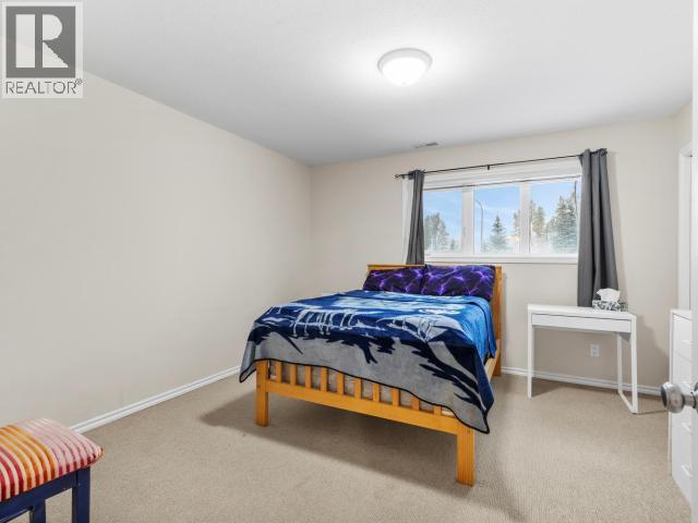 205a Azure Road, Whitehorse, Yukon Y1A 5G7 - Photo 17 - 16985