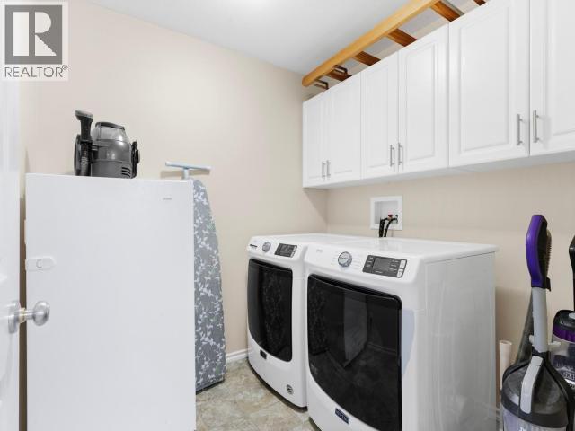 205a Azure Road, Whitehorse, Yukon Y1A 5G7 - Photo 20 - 16985