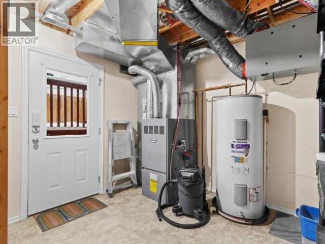 205a Azure Road, Whitehorse, Yukon Y1A 5G7 - Photo 21 - 16985