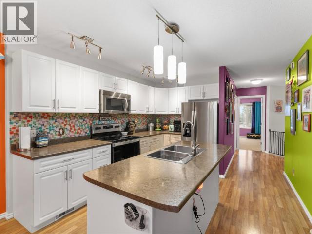 205a Azure Road, Whitehorse, Yukon Y1A 5G7 - Photo 10 - 16985