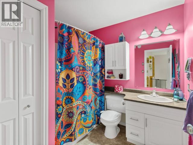 205a Azure Road, Whitehorse, Yukon Y1A 5G7 - Photo 12 - 16985