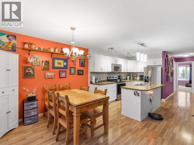 205a Azure Road, Whitehorse, Yukon Y1A 5G7 - Photo 7 - 16985