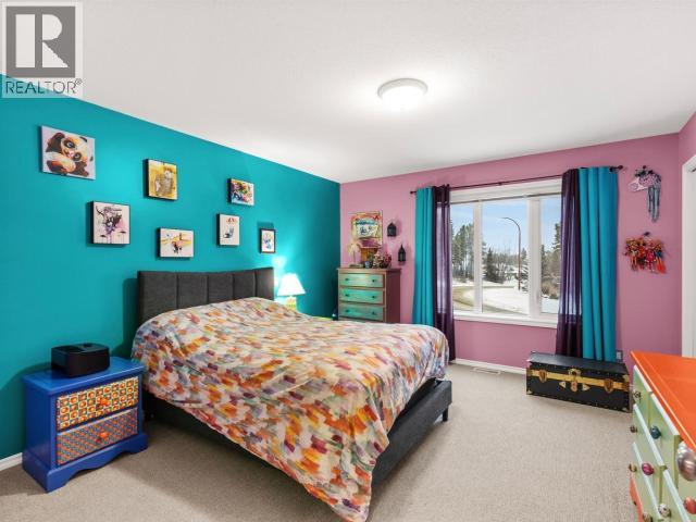 205a Azure Road, Whitehorse, Yukon Y1A 5G7 - Photo 11 - 16985