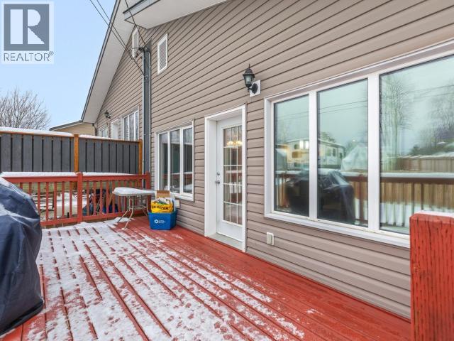 205a Azure Road, Whitehorse, Yukon Y1A 5G7 - Photo 22 - 16985