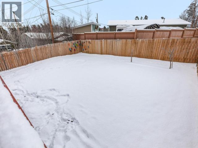 205a Azure Road, Whitehorse, Yukon Y1A 5G7 - Photo 23 - 16985