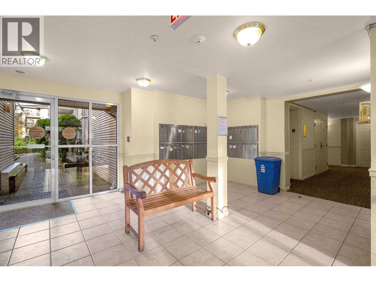 205 2965 Horley Street, Vancouver, British Columbia  V5R 6B9 - Photo 17 - R3070310