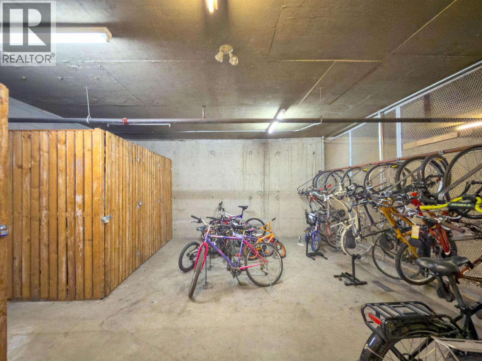 205 2965 Horley Street, Vancouver, British Columbia  V5R 6B9 - Photo 21 - R3070310