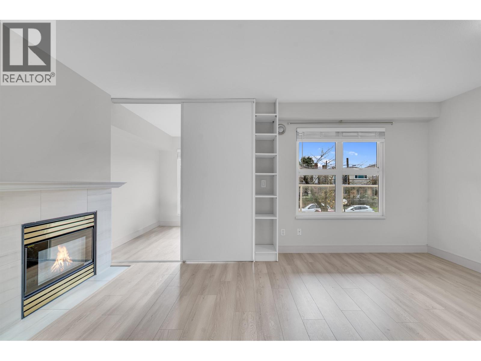 205 2965 Horley Street, Vancouver, British Columbia  V5R 6B9 - Photo 6 - R3070310