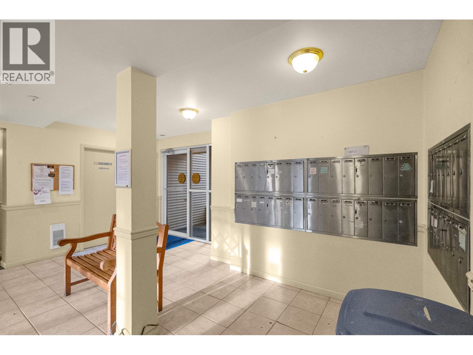 205 2965 Horley Street, Vancouver, British Columbia  V5R 6B9 - Photo 18 - R3070310