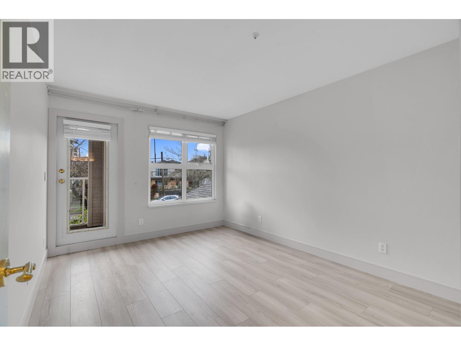 205 2965 Horley Street, Vancouver, British Columbia  V5R 6B9 - Photo 9 - R3070310