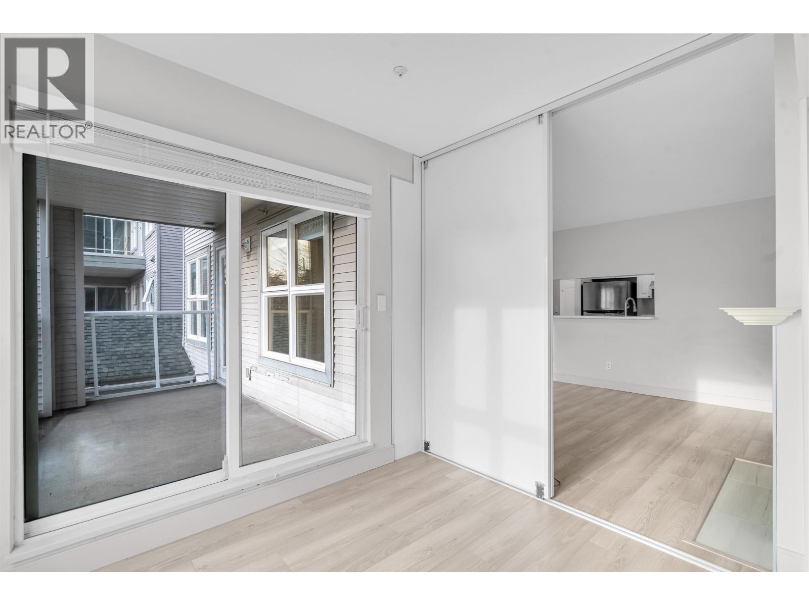 205 2965 Horley Street, Vancouver, British Columbia  V5R 6B9 - Photo 8 - R3070310