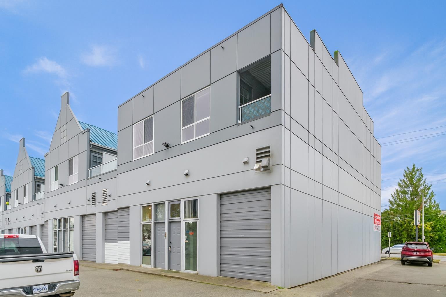 201 19897 56 Avenue, Langley, British Columbia  V3A 3Y1 - Photo 4 - R3069211