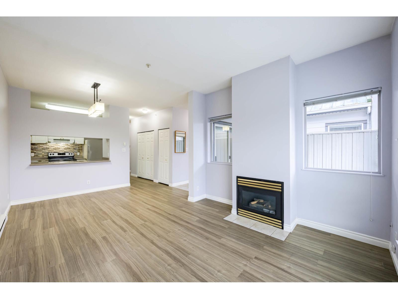 201 19897 56 Avenue, Langley, British Columbia  V3A 3Y1 - Photo 13 - R3069211