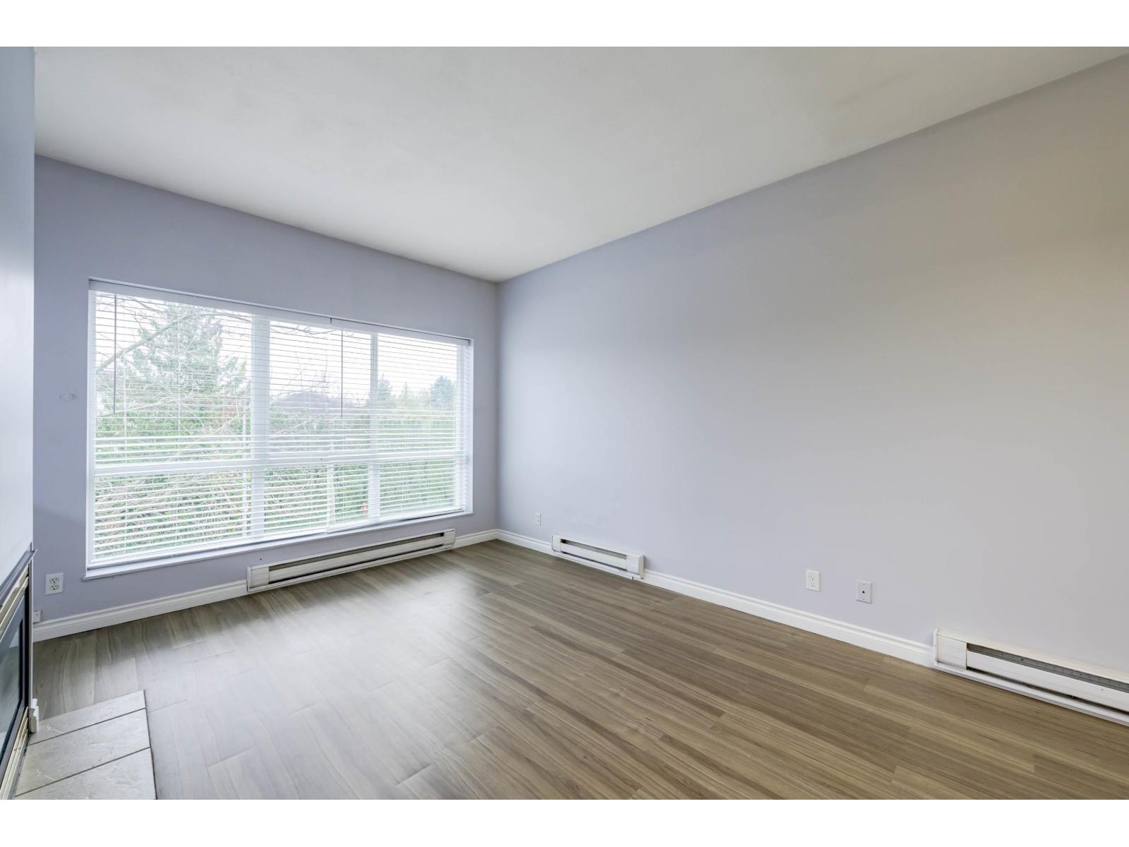 201 19897 56 Avenue, Langley, British Columbia  V3A 3Y1 - Photo 12 - R3069211