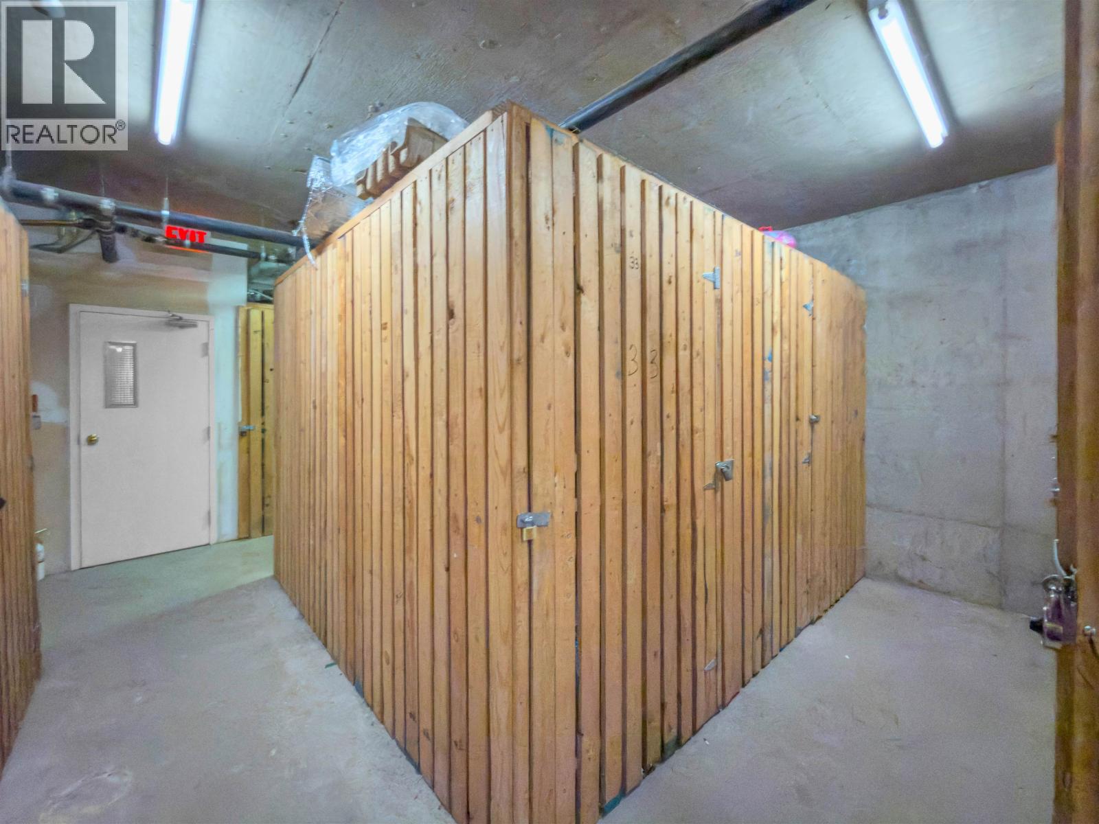 205 2965 Horley Street, Vancouver, British Columbia  V5R 6B9 - Photo 20 - R3070310