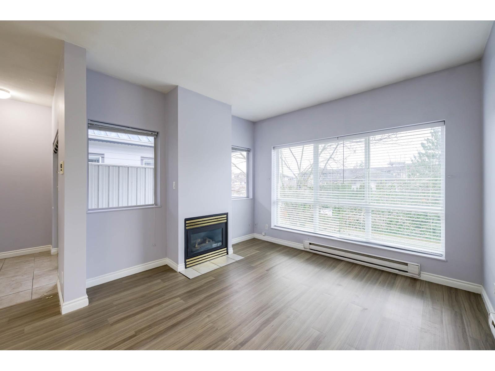 201 19897 56 Avenue, Langley, British Columbia  V3A 3Y1 - Photo 11 - R3069211