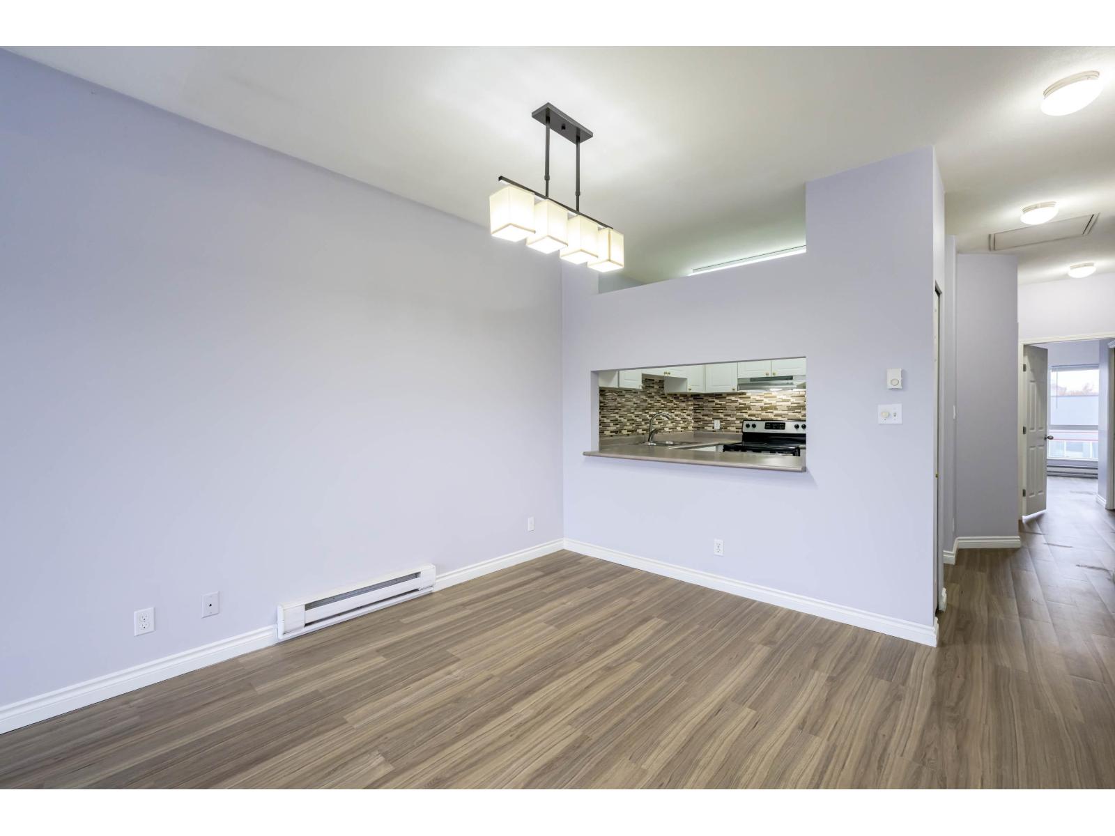 201 19897 56 Avenue, Langley, British Columbia  V3A 3Y1 - Photo 15 - R3069211