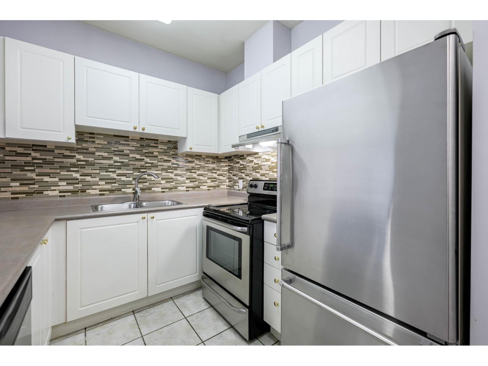 201 19897 56 Avenue, Langley, British Columbia  V3A 3Y1 - Photo 21 - R3069211