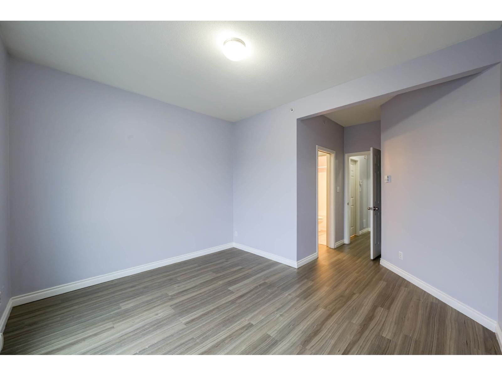 201 19897 56 Avenue, Langley, British Columbia  V3A 3Y1 - Photo 25 - R3069211