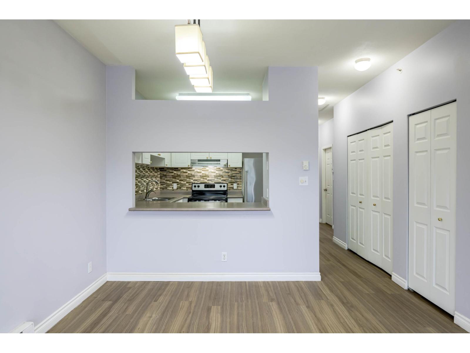 201 19897 56 Avenue, Langley, British Columbia  V3A 3Y1 - Photo 16 - R3069211