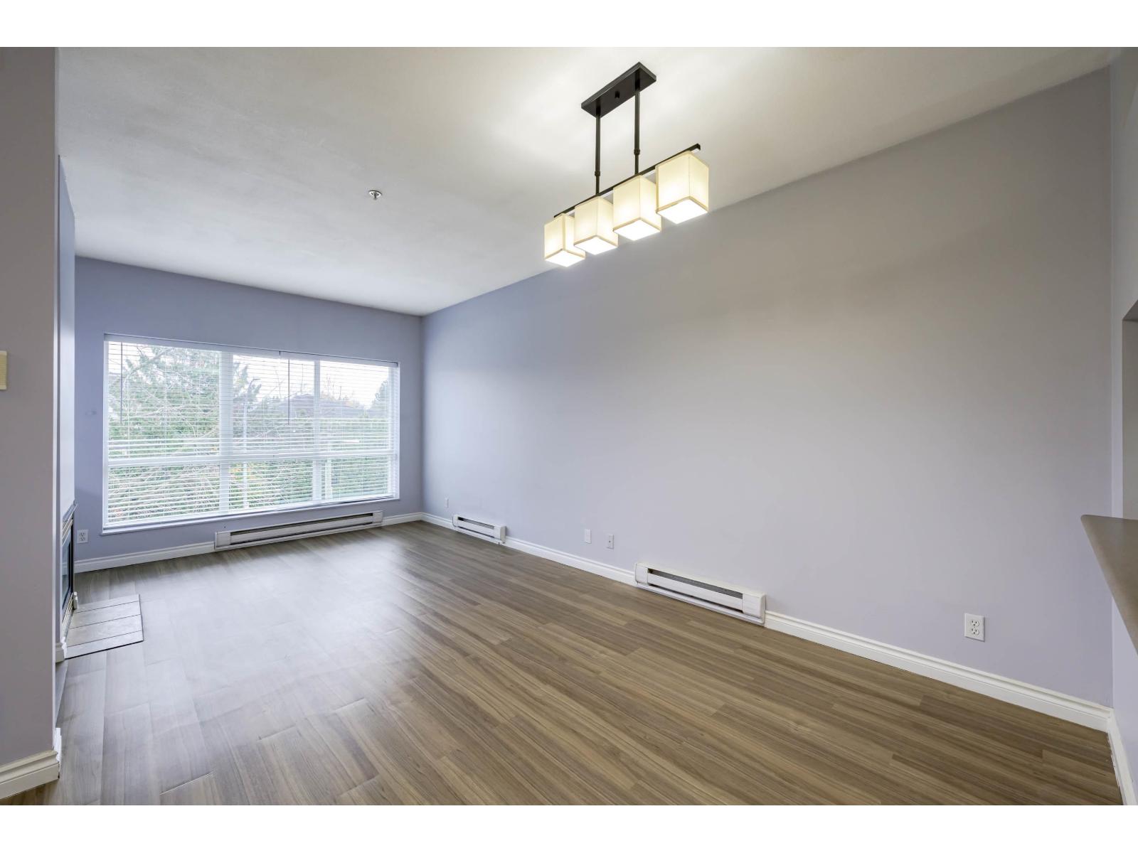 201 19897 56 Avenue, Langley, British Columbia  V3A 3Y1 - Photo 17 - R3069211