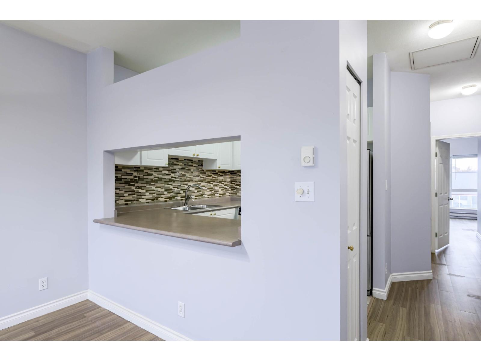 201 19897 56 Avenue, Langley, British Columbia  V3A 3Y1 - Photo 18 - R3069211