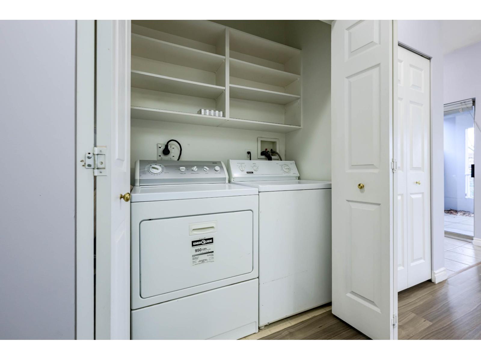 201 19897 56 Avenue, Langley, British Columbia  V3A 3Y1 - Photo 22 - R3069211