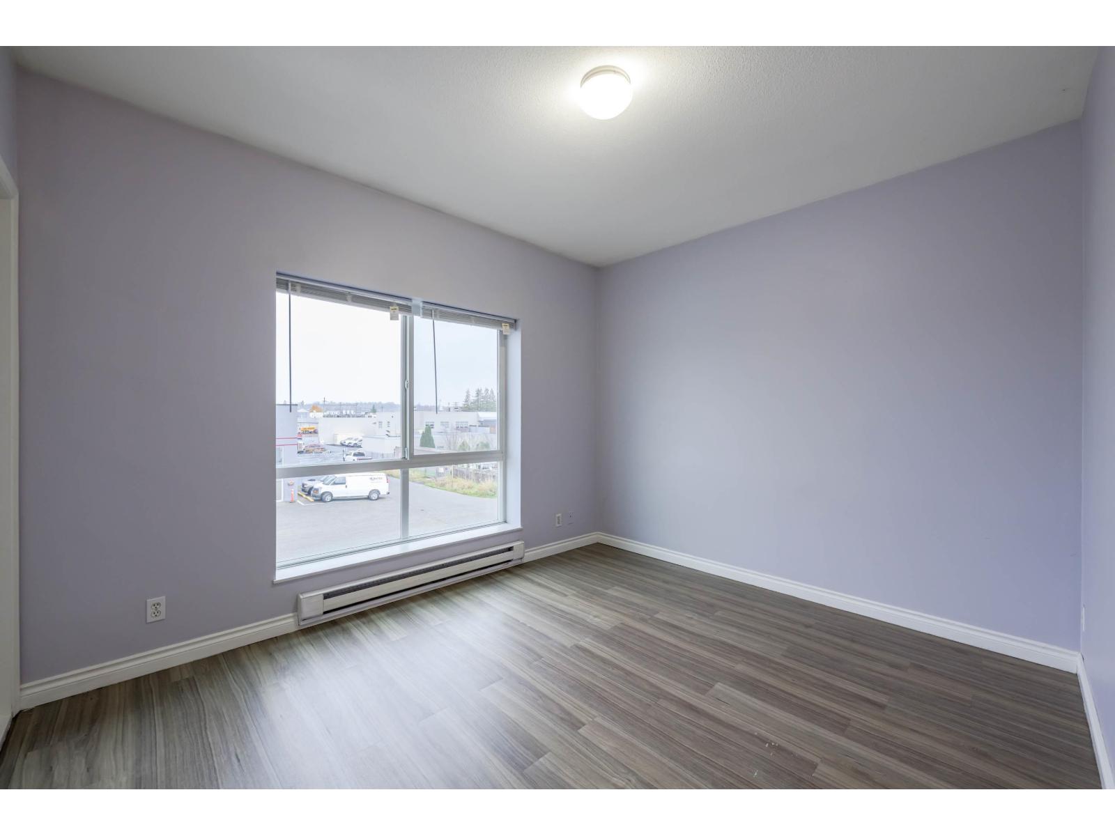 201 19897 56 Avenue, Langley, British Columbia  V3A 3Y1 - Photo 23 - R3069211