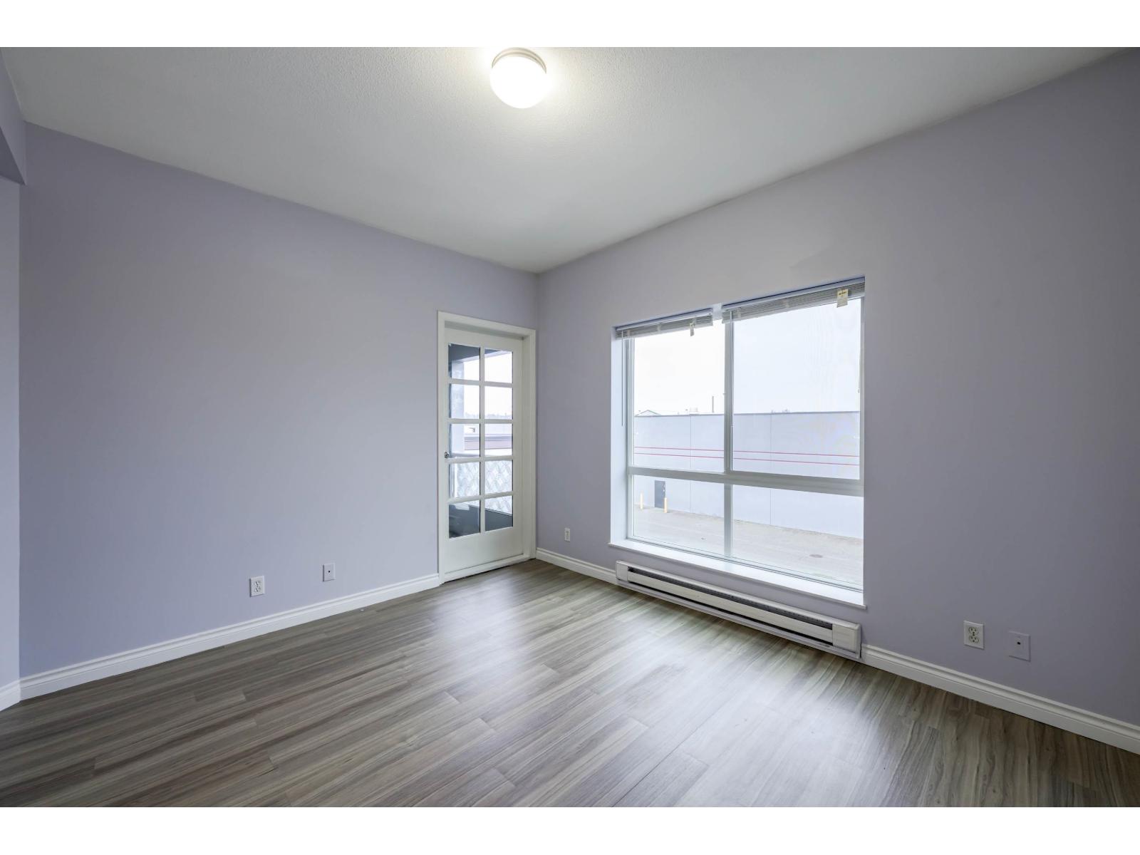 201 19897 56 Avenue, Langley, British Columbia  V3A 3Y1 - Photo 24 - R3069211