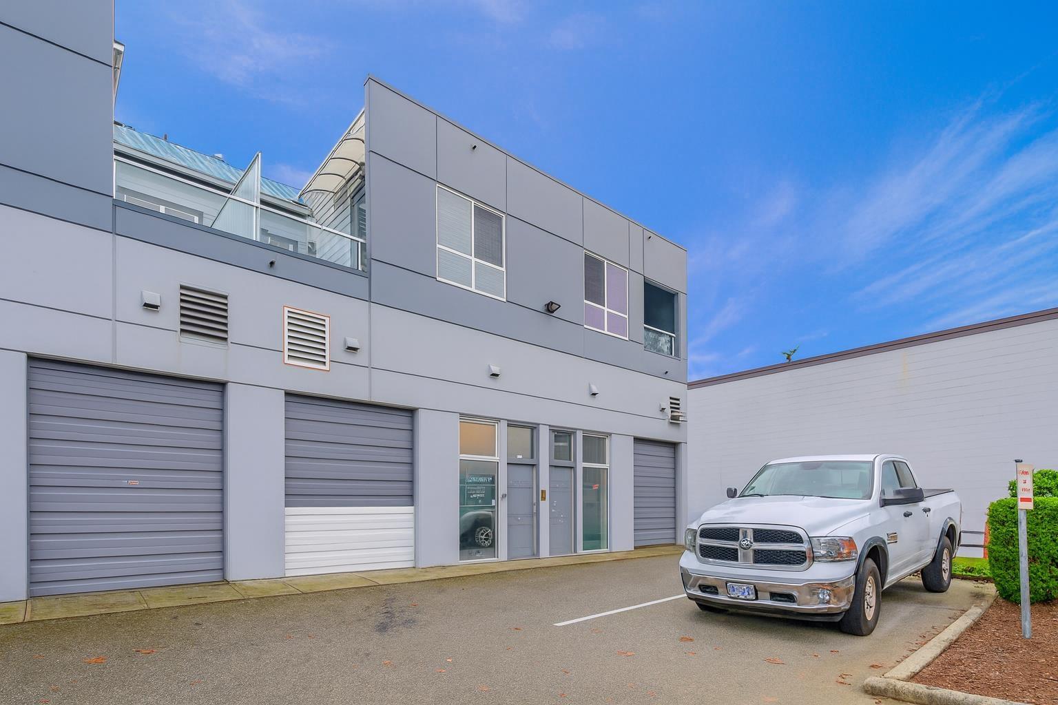 201 19897 56 Avenue, Langley, British Columbia  V3A 3Y1 - Photo 6 - R3069211