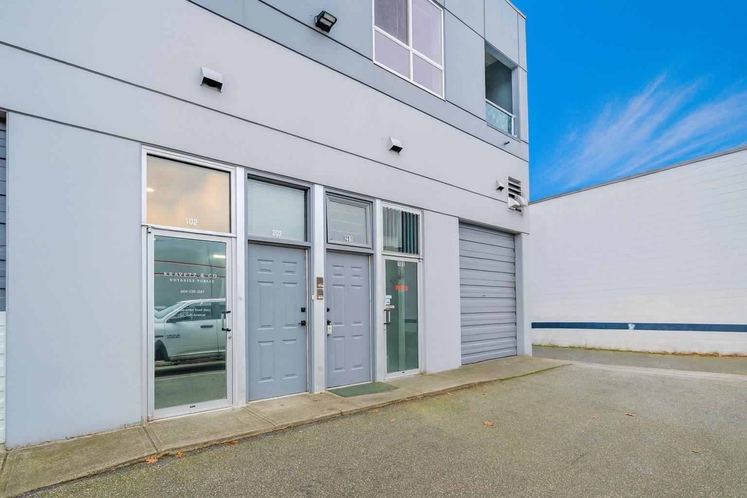 201 19897 56 Avenue, Langley, British Columbia  V3A 3Y1 - Photo 7 - R3069211