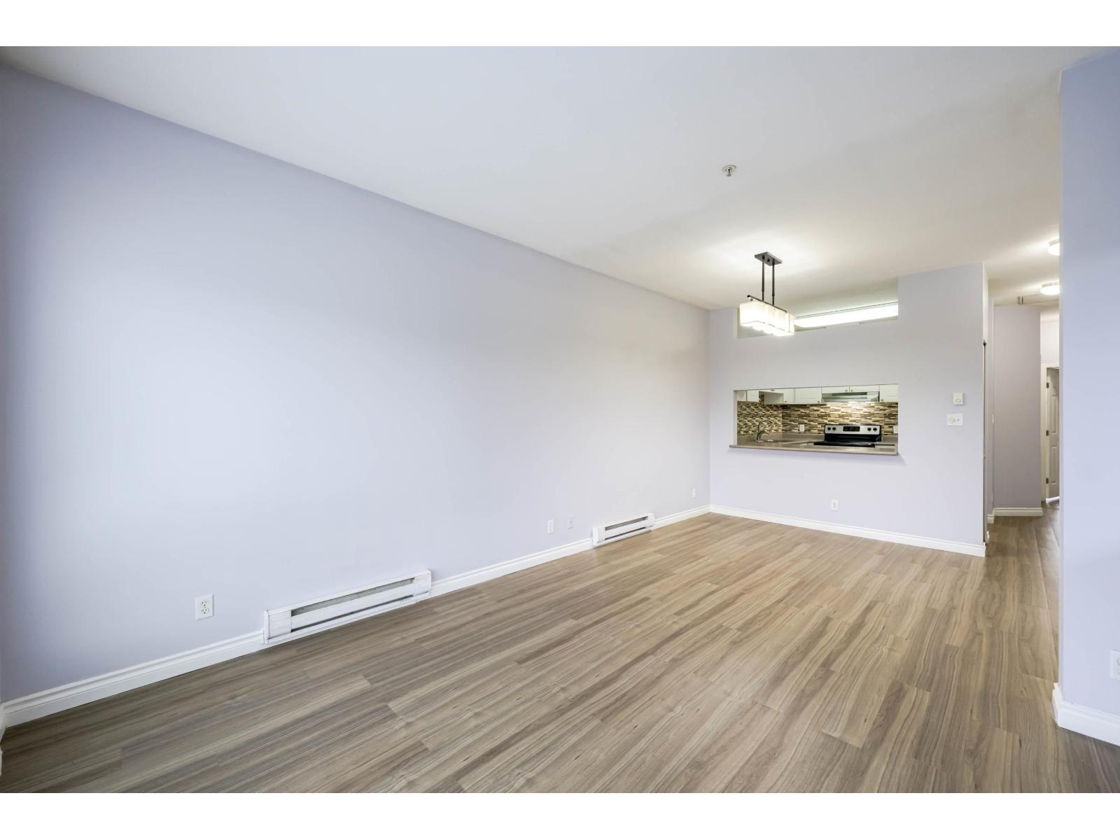 201 19897 56 Avenue, Langley, British Columbia  V3A 3Y1 - Photo 14 - R3069211