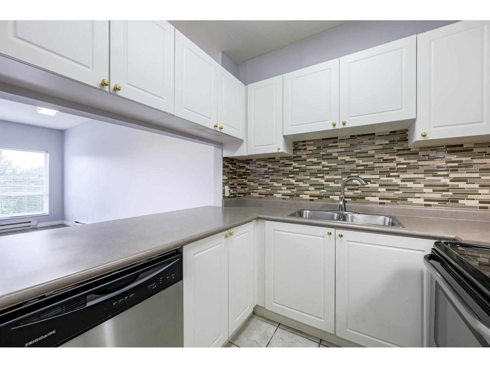 201 19897 56 Avenue, Langley, British Columbia  V3A 3Y1 - Photo 20 - R3069211