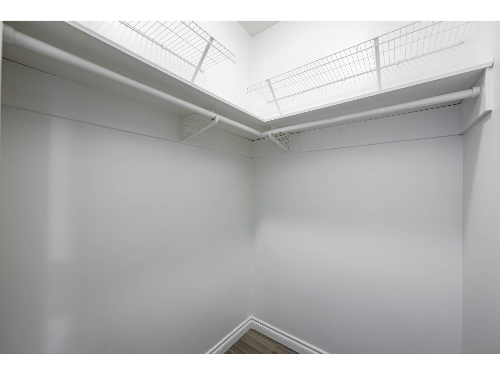 201 19897 56 Avenue, Langley, British Columbia  V3A 3Y1 - Photo 26 - R3069211