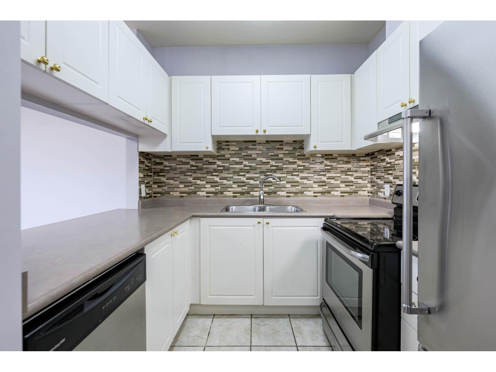 201 19897 56 Avenue, Langley, British Columbia  V3A 3Y1 - Photo 19 - R3069211