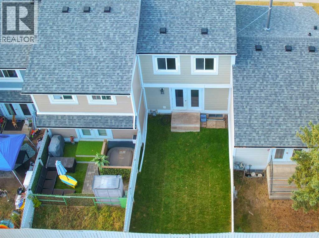 212 Georgian Villas Ne, Calgary, Alberta  t2a 7c9 - Photo 14 - A2265583