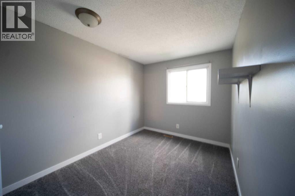 212 Georgian Villas Ne, Calgary, Alberta  t2a 7c9 - Photo 19 - A2265583