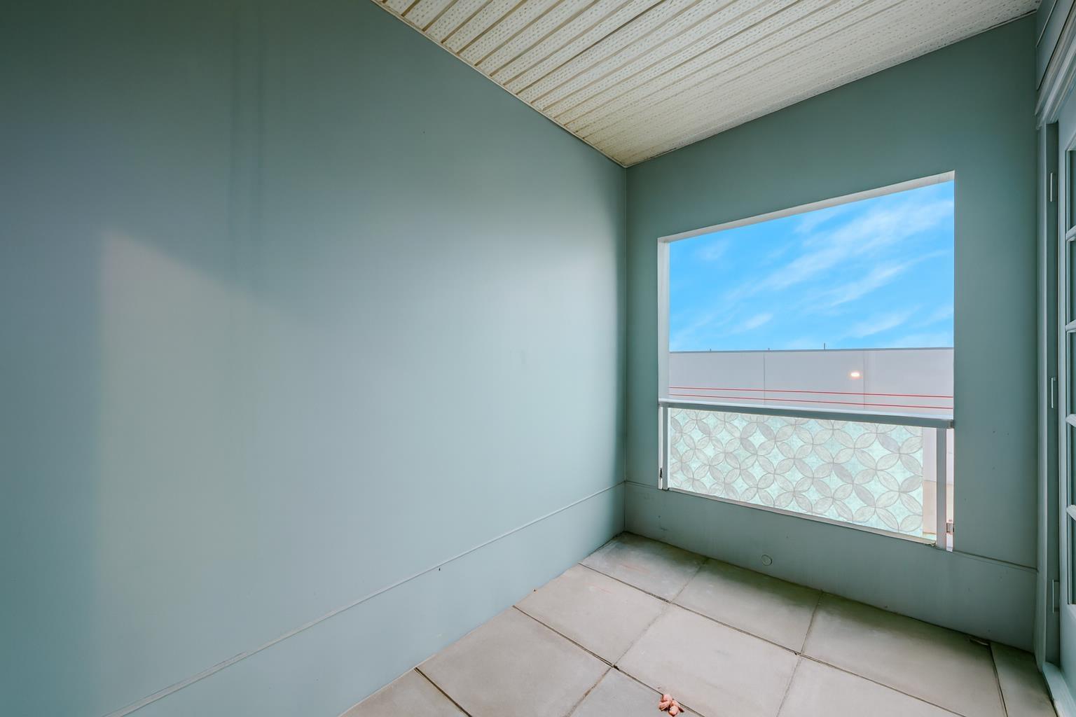 201 19897 56 Avenue, Langley, British Columbia  V3A 3Y1 - Photo 30 - R3069211