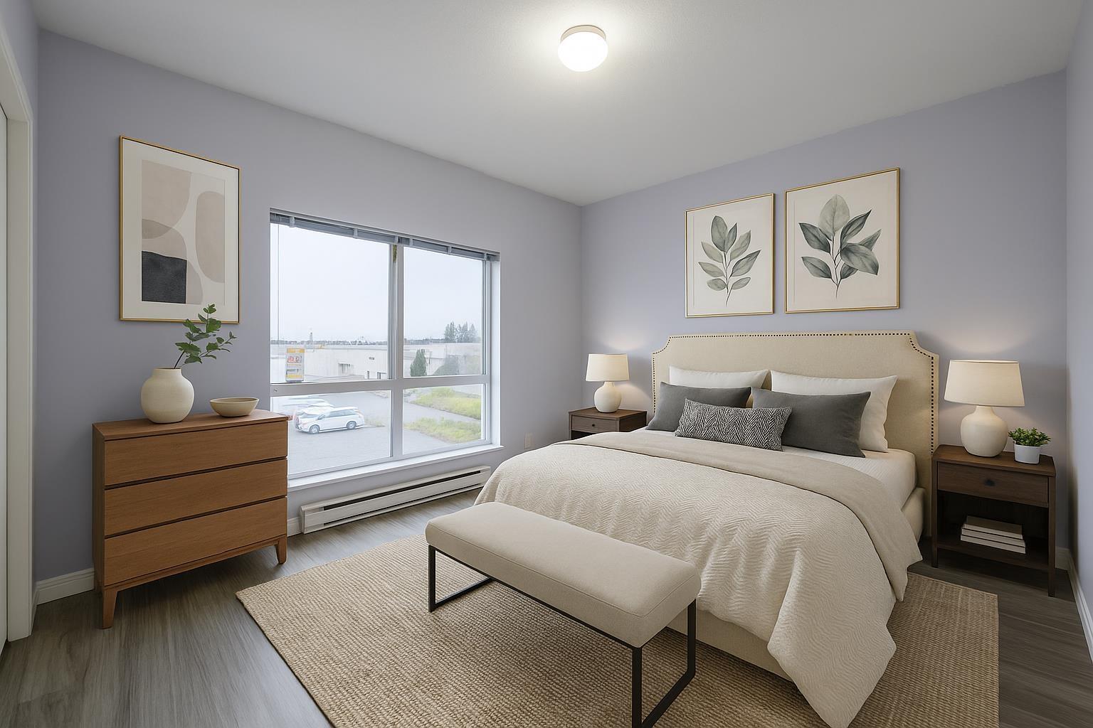 201 19897 56 Avenue, Langley, British Columbia  V3A 3Y1 - Photo 36 - R3069211