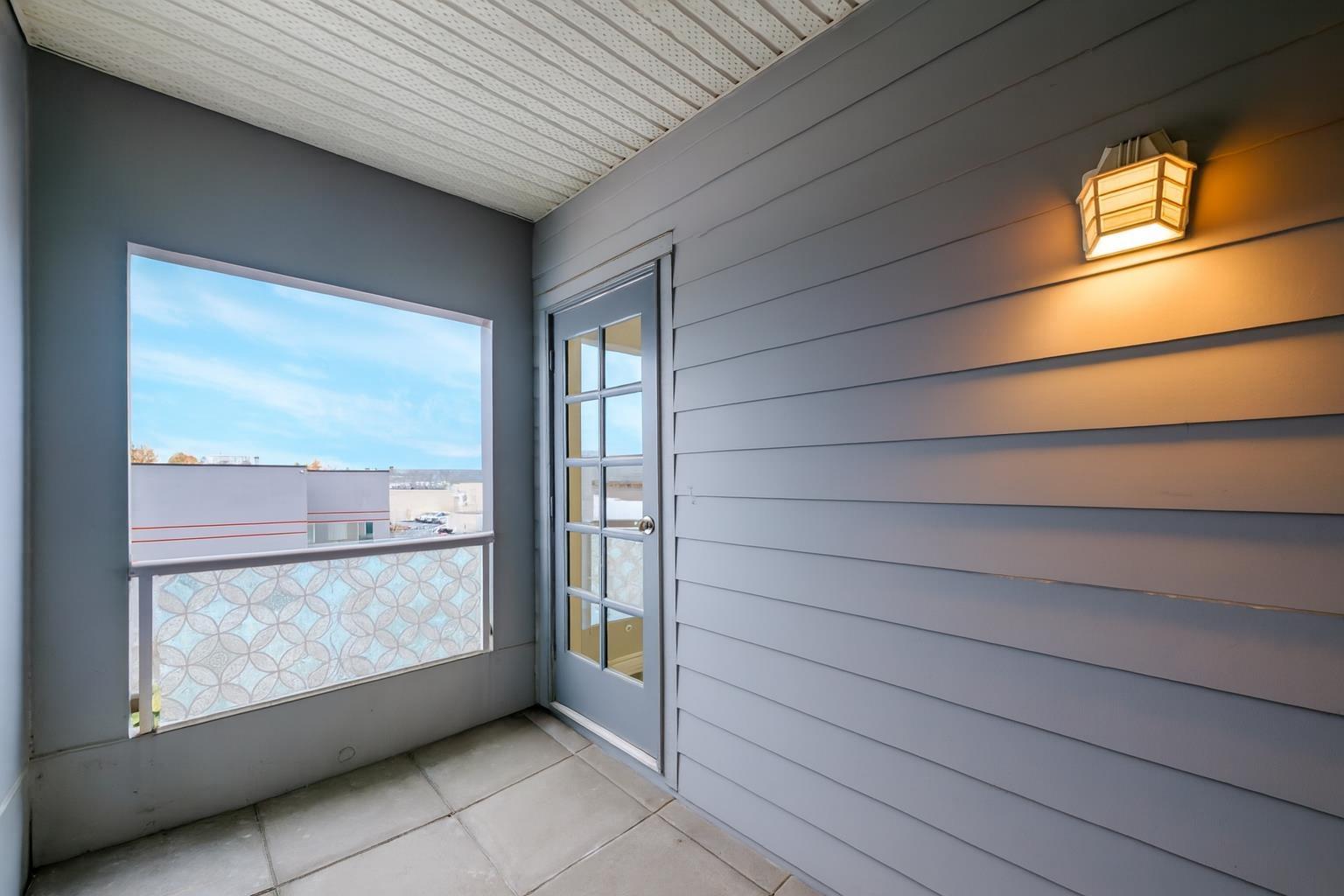 201 19897 56 Avenue, Langley, British Columbia  V3A 3Y1 - Photo 31 - R3069211