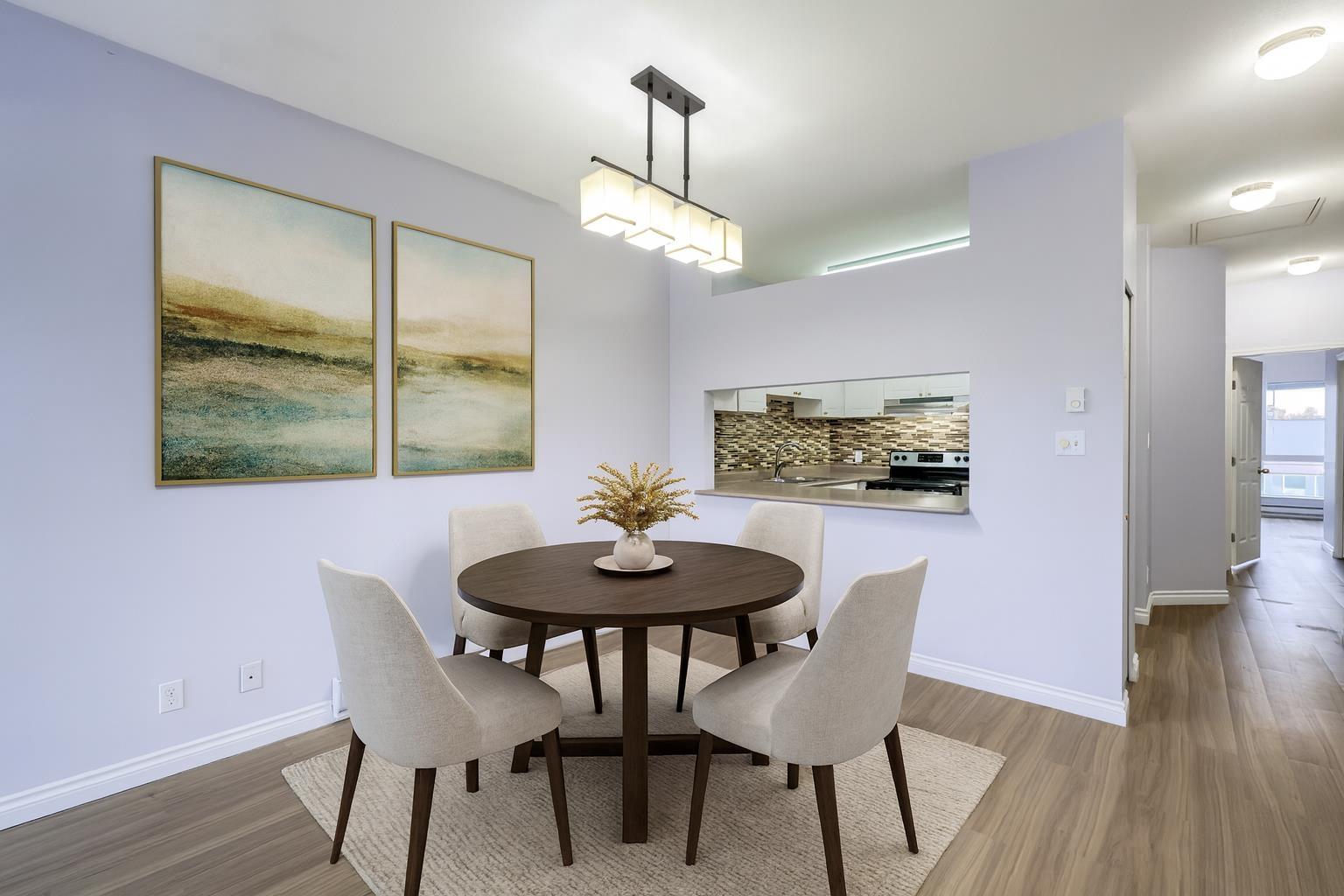 201 19897 56 Avenue, Langley, British Columbia  V3A 3Y1 - Photo 38 - R3069211