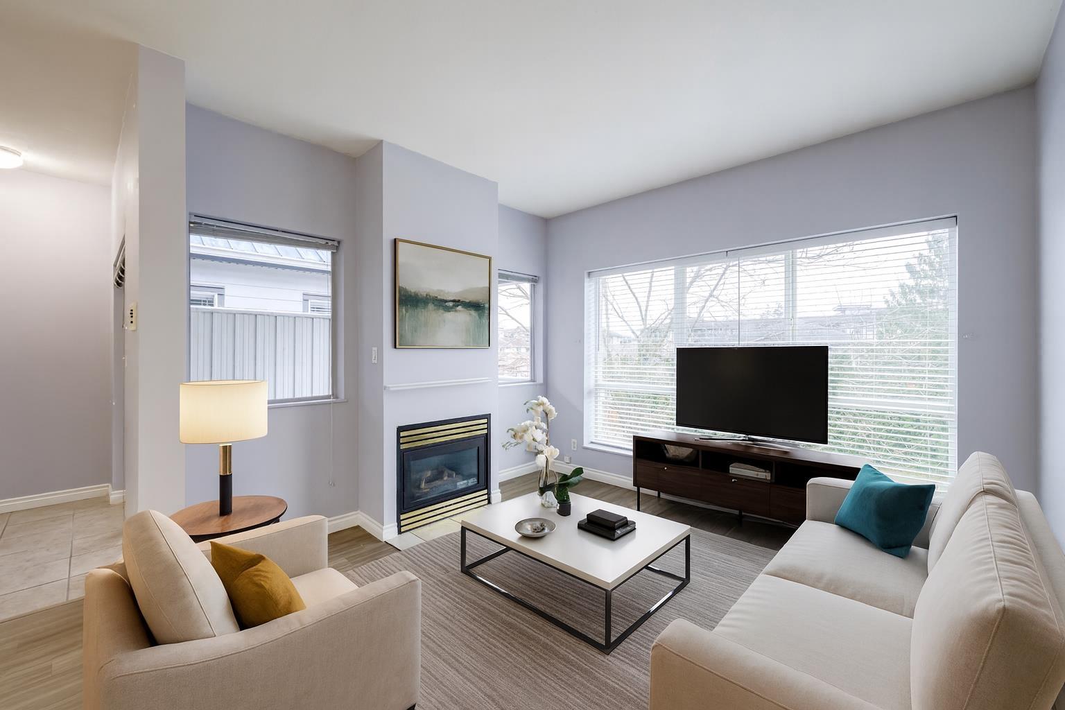 201 19897 56 Avenue, Langley, British Columbia  V3A 3Y1 - Photo 39 - R3069211