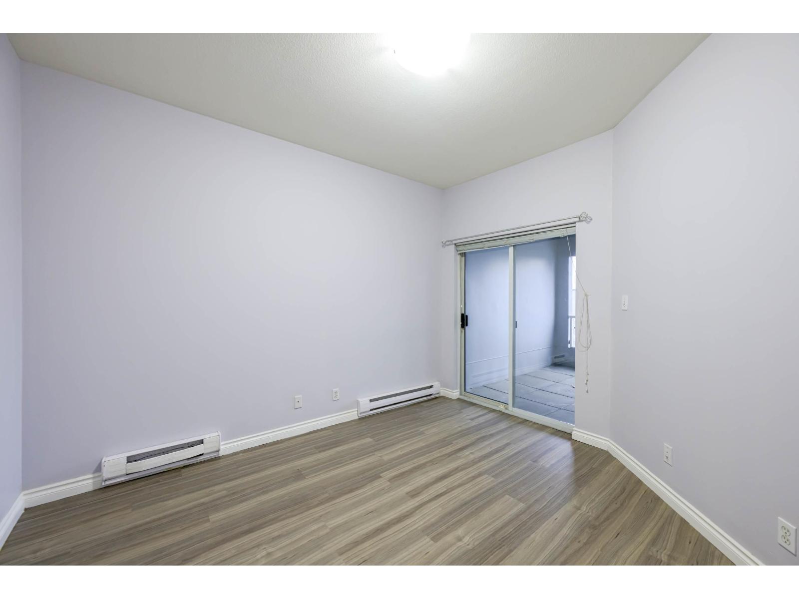 201 19897 56 Avenue, Langley, British Columbia  V3A 3Y1 - Photo 28 - R3069211