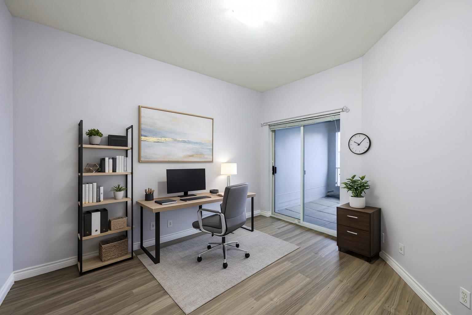 201 19897 56 Avenue, Langley, British Columbia  V3A 3Y1 - Photo 37 - R3069211