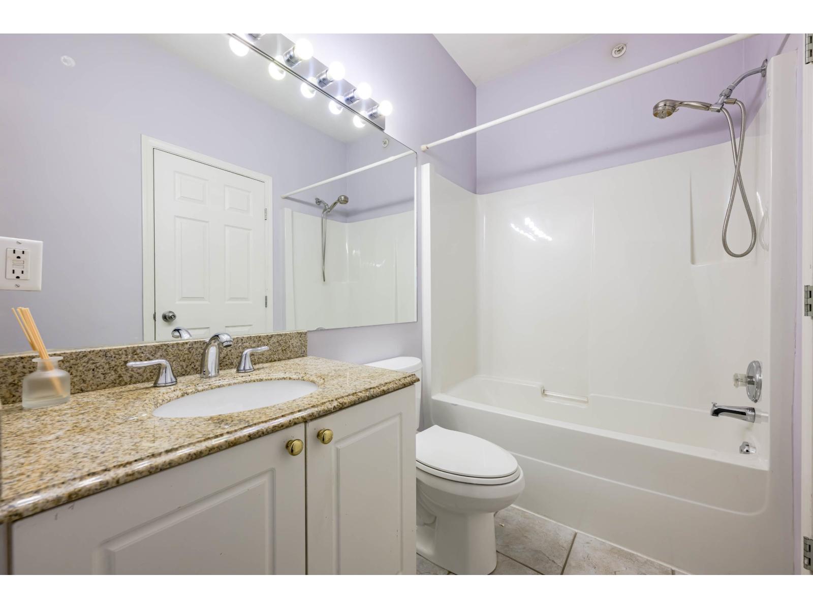 201 19897 56 Avenue, Langley, British Columbia  V3A 3Y1 - Photo 27 - R3069211