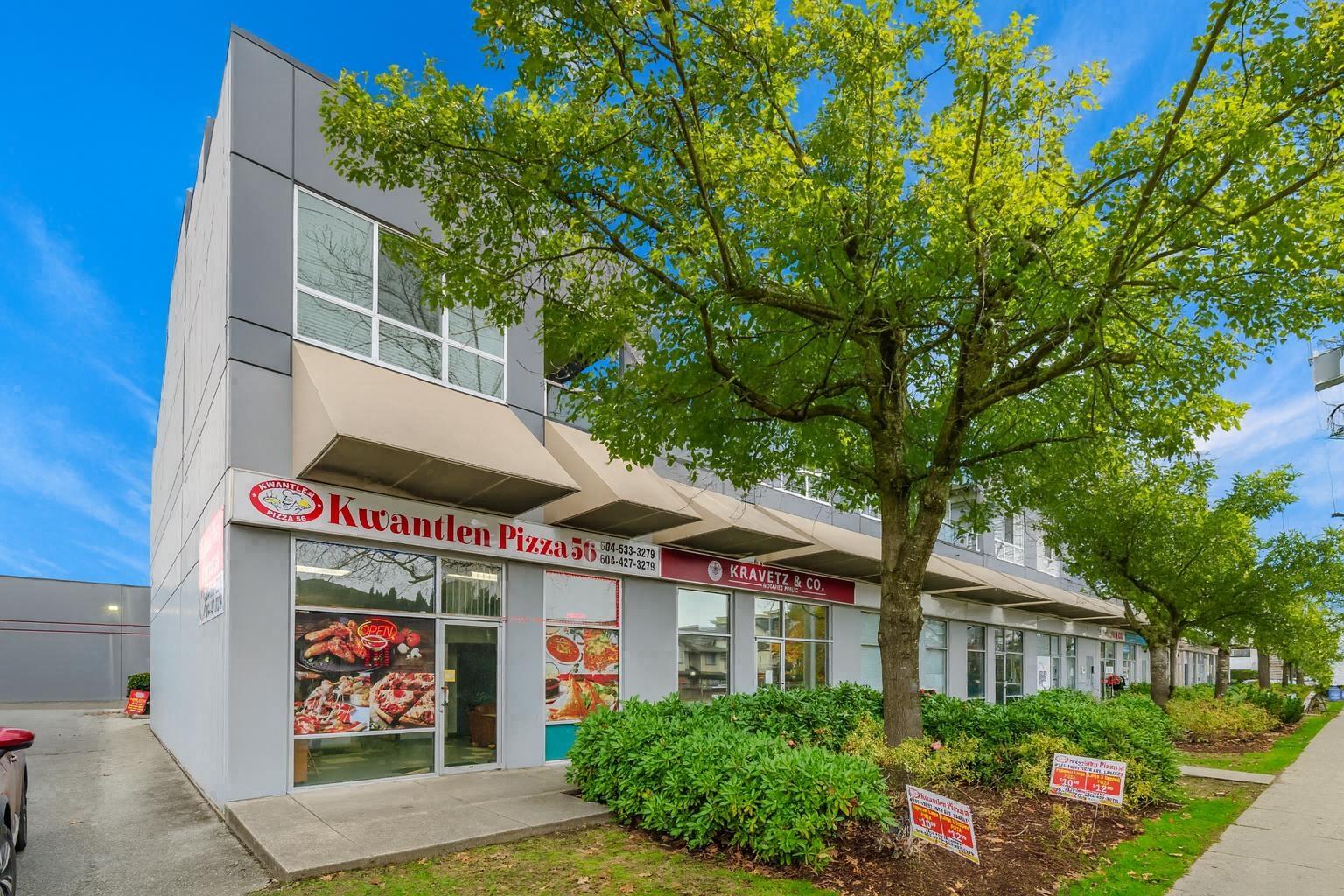 201 19897 56 Avenue, Langley, British Columbia  V3A 3Y1 - Photo 34 - R3069211