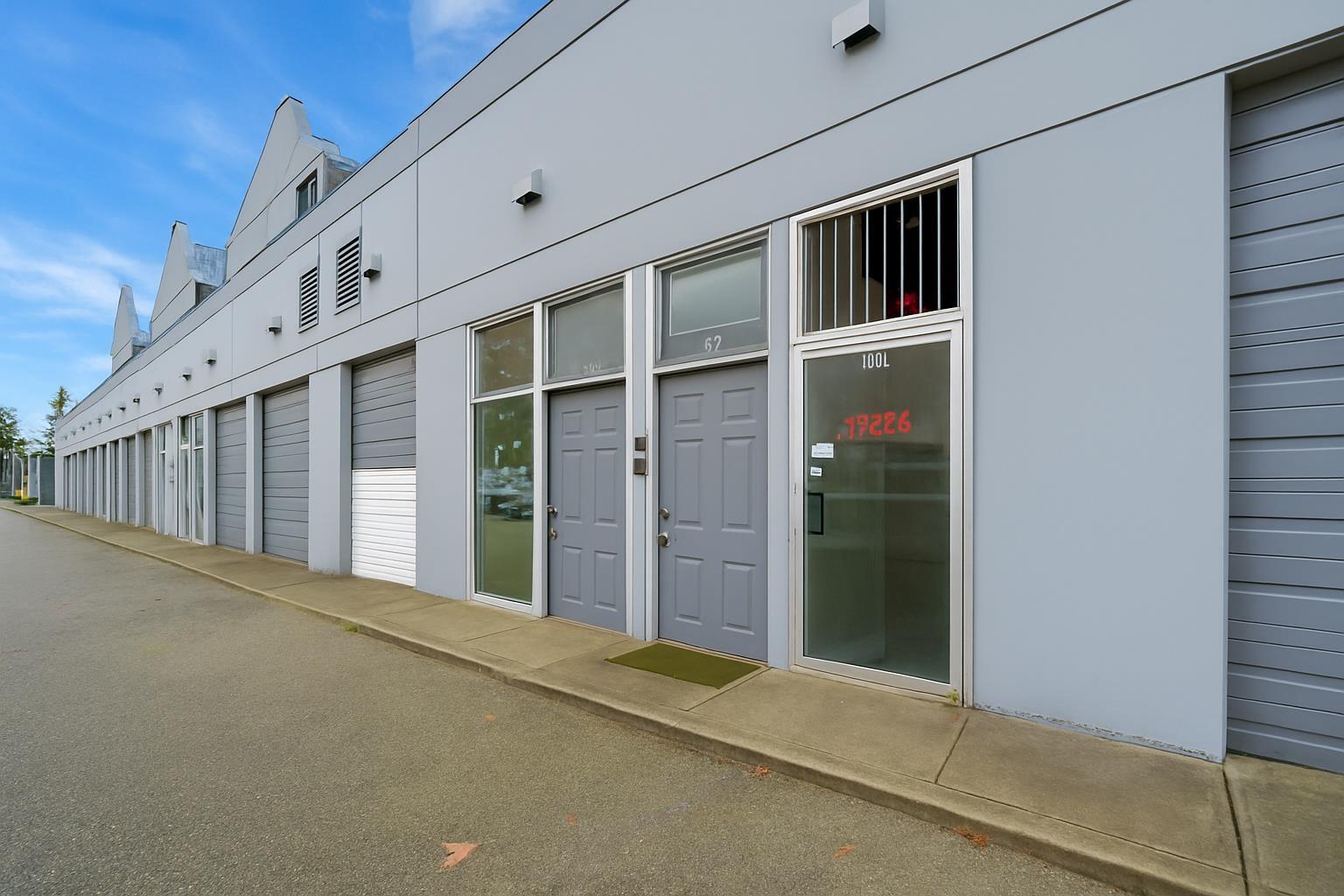 201 19897 56 Avenue, Langley, British Columbia  V3A 3Y1 - Photo 35 - R3069211