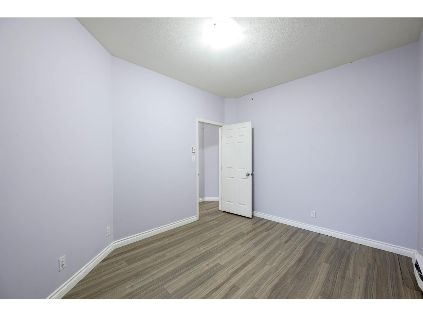 201 19897 56 Avenue, Langley, British Columbia  V3A 3Y1 - Photo 29 - R3069211